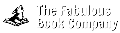 Fabulous Book Company